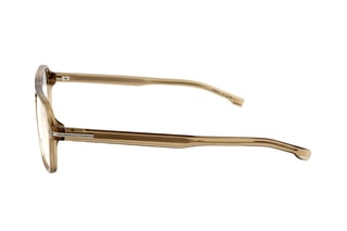 Lunettes de vue homme - Hugo Boss