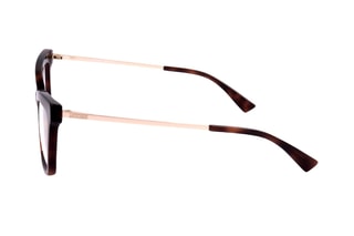 Lunettes de vue femme - Moschino