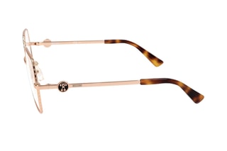 Lunettes de vue femme - Moschino
