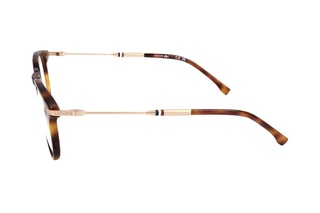 Lunettes de vue homme - Lacoste