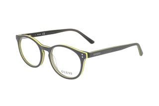 Lunettes de vue homme - Guess