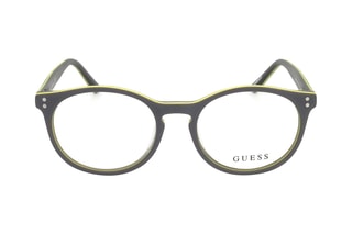 Lunettes de vue homme - Guess