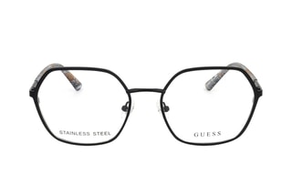 Lunettes de vue femme - Guess