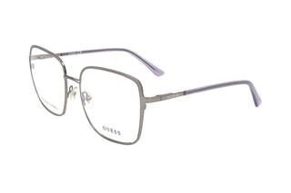 Lunettes de vue femme - Guess