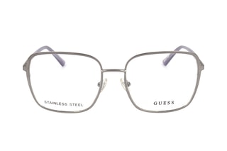 Lunettes de vue femme - Guess