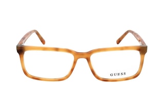 Lunettes de vue homme - Guess