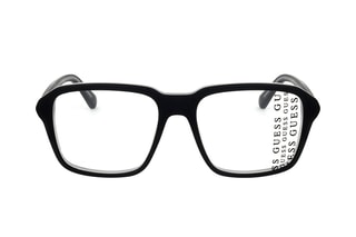 Lunettes de vue homme - Guess