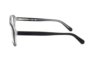 Lunettes de vue homme - Guess