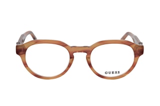 Lunettes de vue homme - Guess