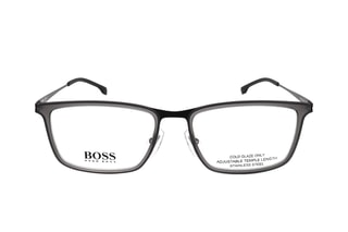 Lunettes de vue homme - Hugo Boss