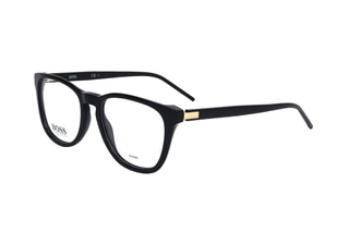Lunettes de vue femme - Hugo Boss