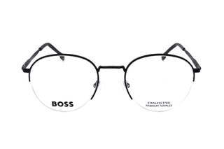 Lunettes de vue homme - Hugo Boss