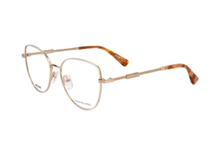 Lunettes de vue femme - Moschino