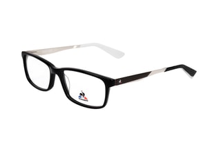 Lunettes de vue homme - Le Coq Sportif