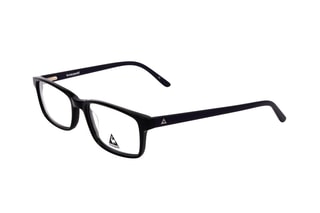 Lunettes de vue homme - Le Coq Sportif