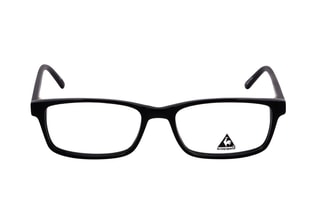 Lunettes de vue homme - Le Coq Sportif