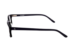 Lunettes de vue homme - Le Coq Sportif