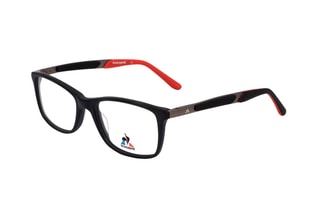 Lunettes de vue homme - Le Coq Sportif