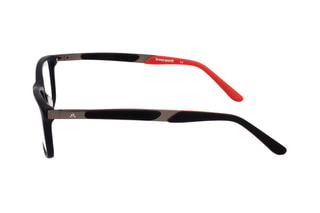 Lunettes de vue homme - Le Coq Sportif