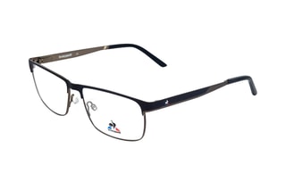 Lunettes de vue homme - Le Coq Sportif