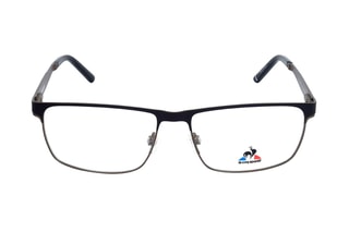 Lunettes de vue homme - Le Coq Sportif
