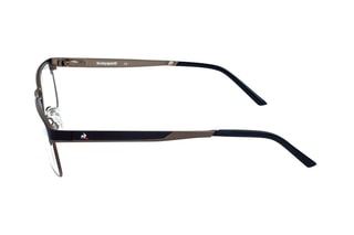 Lunettes de vue homme - Le Coq Sportif
