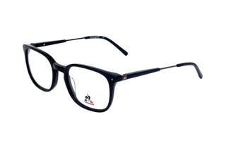 Lunettes de vue homme - Le Coq Sportif
