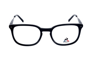 Lunettes de vue homme - Le Coq Sportif