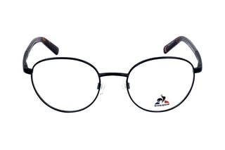 Lunettes de vue homme - Le Coq Sportif