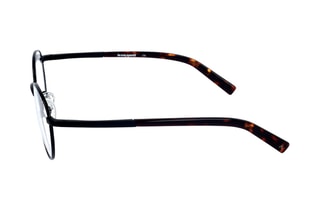 Lunettes de vue homme - Le Coq Sportif