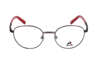 Lunettes de vue homme - Le Coq Sportif