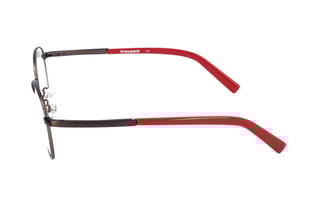 Lunettes de vue homme - Le Coq Sportif