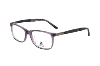 Lunettes de vue homme - Le Coq Sportif