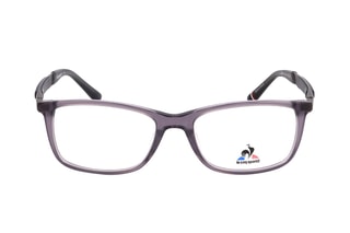 Lunettes de vue homme - Le Coq Sportif