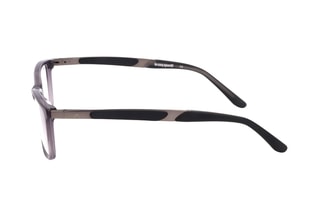 Lunettes de vue homme - Le Coq Sportif