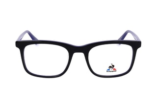 Lunettes de vue homme - Le Coq Sportif