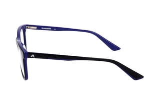 Lunettes de vue homme - Le Coq Sportif