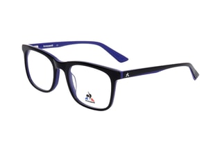Lunettes de vue homme - Le Coq Sportif