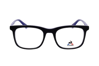 Lunettes de vue homme - Le Coq Sportif