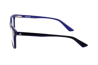 Lunettes de vue homme - Le Coq Sportif