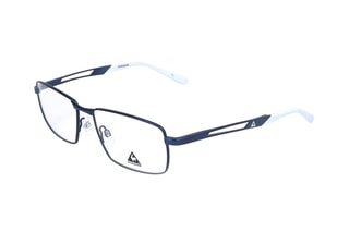 Lunettes de vue homme - Le Coq Sportif