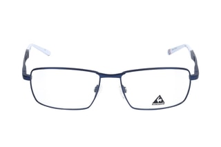 Lunettes de vue homme - Le Coq Sportif