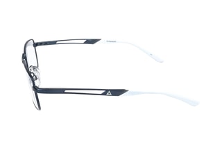 Lunettes de vue homme - Le Coq Sportif