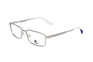 Lunettes de vue homme - Le Coq Sportif