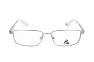 Lunettes de vue homme - Le Coq Sportif