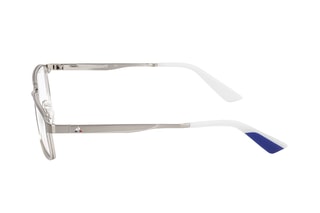 Lunettes de vue homme - Le Coq Sportif
