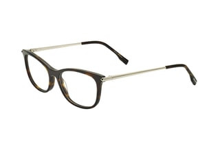 Lunettes de vue femme - Lacoste