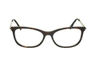 Lunettes de vue femme - Lacoste