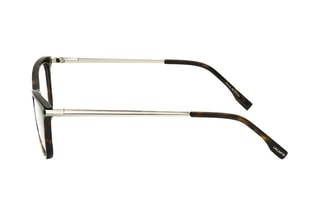 Lunettes de vue femme - Lacoste