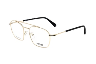 Lunettes de vue femme - Polaroid